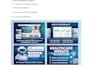 ai web apps and ai chatbot